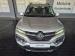 Renault Kwid 1.0 Climber - Thumbnail 4