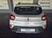 Renault Kwid 1.0 Climber - Thumbnail 5