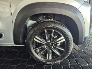 Renault Kwid 1.0 Climber - Image 6