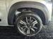 Renault Kwid 1.0 Climber - Thumbnail 6