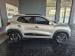 Renault Kwid 1.0 Climber - Thumbnail 7