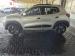 Renault Kwid 1.0 Climber - Thumbnail 8
