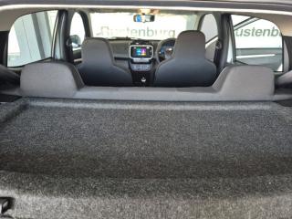 Renault Kwid 1.0 Climber
