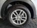 Renault Triber 1.0 Zen manual - Thumbnail 12