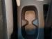 Renault Triber 1.0 Zen manual - Thumbnail 9