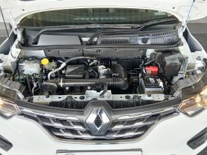 Renault Triber 1.0 Zen manual - Image 10