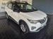 Renault Triber 1.0 Zen manual - Thumbnail 1