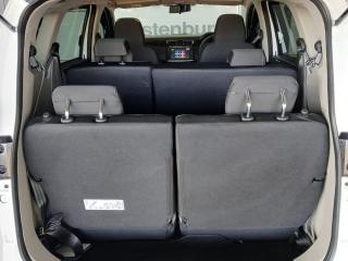 Renault Triber 1.0 Zen manual