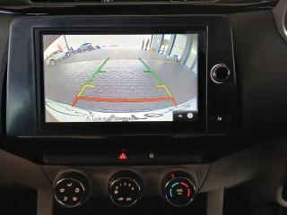 Renault Triber 1.0 Zen manual