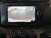 Renault Triber 1.0 Zen manual - Thumbnail 8