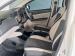 Renault Triber 1.0 Zen manual - Thumbnail 11