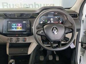 Renault Triber 1.0 Zen manual - Image 13