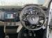 Renault Triber 1.0 Zen manual - Thumbnail 13