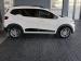Renault Triber 1.0 Zen manual - Thumbnail 2