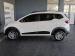 Renault Triber 1.0 Zen manual - Thumbnail 3