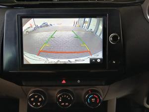 Renault Triber 1.0 Zen manual - Image 4