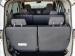 Renault Triber 1.0 Zen manual - Thumbnail 5