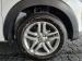 Renault Triber 1.0 Zen manual - Thumbnail 7