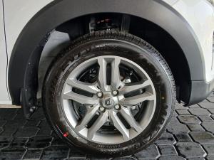 Renault Triber 1.0 Zen manual - Image 7