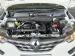 Renault Triber 1.0 Zen manual - Thumbnail 8