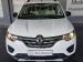 Renault Triber 1.0 Zen manual - Thumbnail 9