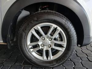 Renault Triber 1.0 Intens auto - Image 11