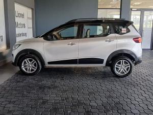 Renault Triber 1.0 Intens auto - Image 14