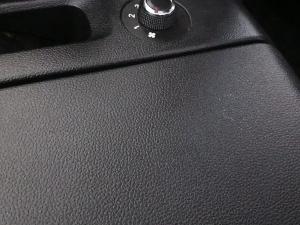 Renault Triber 1.0 Intens auto - Image 16