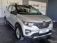 Renault Triber 1.0 Intens auto