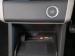 Renault Triber 1.0 Intens auto - Thumbnail 20