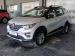 Renault Triber 1.0 Intens auto - Thumbnail 3