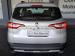 Renault Triber 1.0 Intens auto - Thumbnail 3