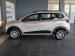 Renault Triber 1.0 Intens auto - Thumbnail 4