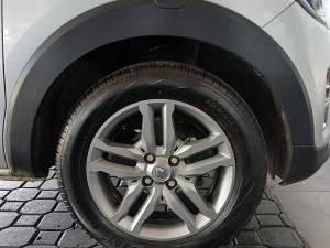 Renault Triber 1.0 Intens auto - Image 5