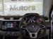Renault Triber 1.0 Intens auto - Thumbnail 6