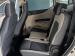 Renault Triber 1.0 Intens auto - Thumbnail 6
