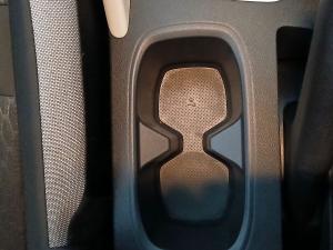 Renault Triber 1.0 Intens auto - Image 7