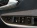 Renault Triber 1.0 Intens auto - Thumbnail 8