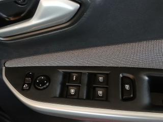 Renault Triber 1.0 Intens auto