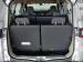 Renault Triber 1.0 Intens auto - Thumbnail 9