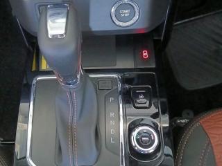 Renault Kiger 1.0 Turbo Intens auto