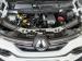 Renault Kiger 1.0 Turbo Intens auto - Thumbnail 13