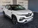 Thumbnail Renault Kiger 1.0 Turbo Intens auto