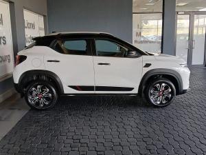 Renault Kiger 1.0 Turbo Intens auto - Image 4
