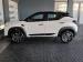 Renault Kiger 1.0 Turbo Intens auto - Thumbnail 5