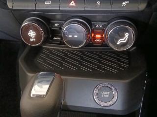 Renault Kiger 1.0 Turbo Intens auto
