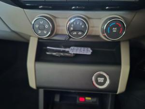 Renault Triber 1.0 Intens auto - Image 12