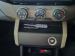 Renault Triber 1.0 Intens auto - Thumbnail 12