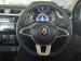 Renault Triber 1.0 Intens auto - Thumbnail 13