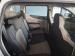 Renault Triber 1.0 Intens auto - Thumbnail 16